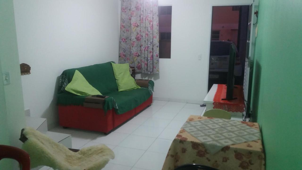 Condominio Casas Do Campo Rio de Janeiro Eksteriør bilde